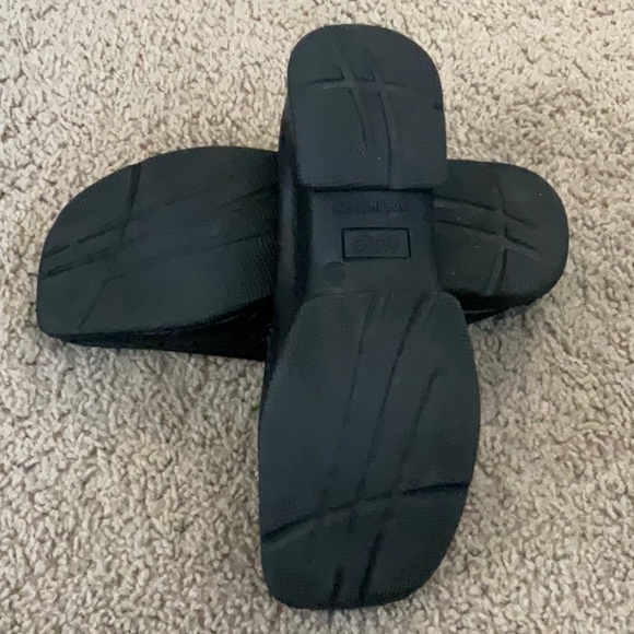 Aldo mule loafer - Picture 4 of 11